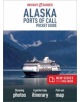 Insight Guides Pocket Alaska Ports of Call (Travel Guide with Free eBook) - 9781786717795-thumb