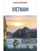 Insight Guides Vietnam (Travel Guide with Free eBook) - 9781786717900-thumb