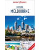 Insight Guides Explore Melbourne (Travel Guide with Free eBook) - 9781786717931-thumb