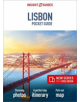 Insight Guides Pocket Lisbon (Travel Guide with Free eBook) - 9781786717955-thumb
