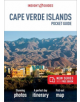 Insight Guides Pocket Cape Verde (Travel Guide with Free eBook) - 9781786717979-thumb