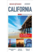 Insight Guides Travel Map California - 9781786719294-thumb