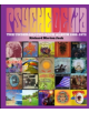 Psychedelia - 9781786750280-thumb