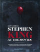 Stephen King at the Movies - 9781786750815-thumb
