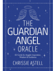 The Guardian Angel Oracle - 9781786781208-thumb