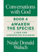 Conversations with God, Book 4 - 9781786781321-thumb