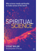 Spiritual Science - 9781786781581-thumb