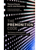The Premonition Code - 9781786781611-thumb