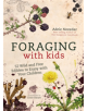 Foraging with Kids - 9781786781635-thumb