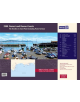 Imray 2300 Chart Atlas - 9781786790613-thumb