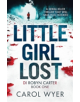 Little Girl Lost - 9781786811417-thumb