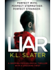 Liar - 9781786812117-thumb