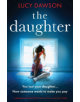 The Daughter - 9781786813305-thumb