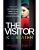 The Visitor - 9781786813756-thumb