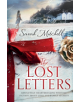 The Lost Letters - 9781786814531-thumb