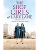 The Shop Girls of Lark Lane - 9781786814715-thumb