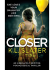 Closer - 9781786816658-thumb