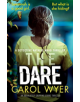 The Dare - 9781786818515-thumb