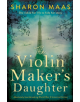 The Violin Maker's Daughter - 9781786819796-thumb