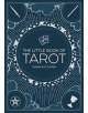 The Little Book of Tarot - 9781786857989-thumb