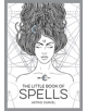The Little Book of Spells - 9781786857996-thumb