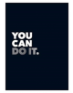 You Can Do It - 9781786859440-thumb