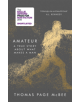 Amateur - 9781786890979-thumb