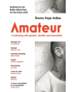 Amateur - 9781786891006-thumb