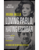 Loving Pablo, Hating Escobar - 9781786891051-thumb