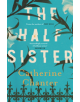 The Half Sister - 9781786891266-thumb