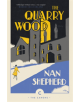 The Quarry Wood - 9781786891624-thumb