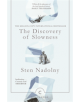 The Discovery Of Slowness - 9781786891662-thumb