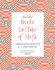 More Letters of Note - 9781786891693-thumb