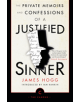 The Private Memoirs and Confessions of a Justified Sinner - 9781786891860-thumb