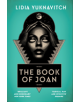 The Book of Joan - 9781786892423-thumb
