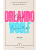 Orlando - 9781786892454-thumb
