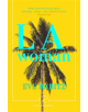 L.A. Woman - 9781786892768-thumb
