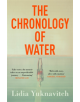 The Chronology of Water - 9781786893307-thumb