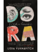Dora: A Headcase - 9781786893321-thumb
