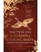 The Garden of Evening Mists - 9781786893895-thumb