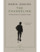 The Changeling - 9781786893994-thumb