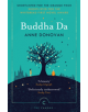 Buddha Da - 9781786894007-thumb
