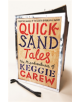 Quicksand Tales - 9781786894076-thumb