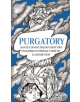 PURGATORY - 9781786894731-thumb