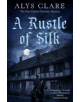 A Rustle of Silk - 9781786894793-thumb