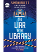 The Liar in the Library - 9781786894861-thumb
