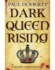 Dark Queen Rising - 9781786894892-thumb