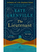 The Lieutenant - 9781786896025-thumb