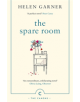 The Spare Room - 9781786896087-thumb