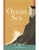 Ocean Sea - 9781786896438-thumb